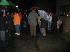 0612 09 - 18 56-15 (Medium).jpg